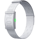 COROS Heart Rate Monitor