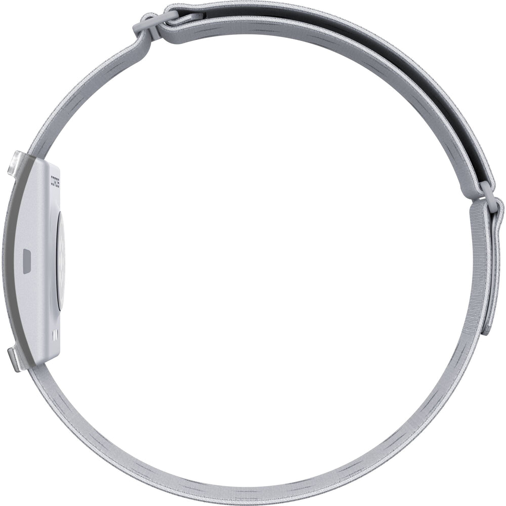 COROS Heart Rate Monitor