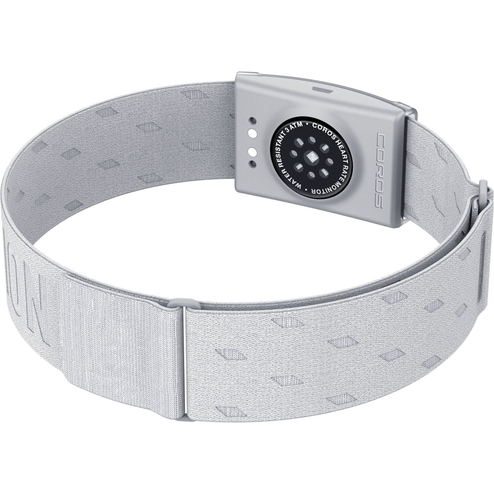 COROS Heart Rate Monitor