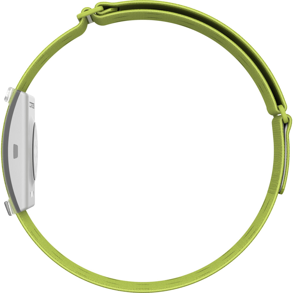 COROS Heart Rate Monitor