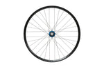 Hope Rear 27.5 Fortus 30W - Pro5 6 bolt - 142x12mm - Blue