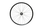 Hope Rear 27.5 Fortus 30W - Pro 5 - 6 Bolt 148mm Boost