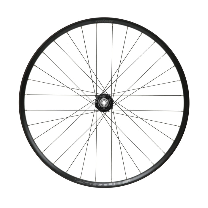 Hope Rear 27.5 Fortus 30SC - Pro 5 - 6 Bolt 148mm Boost - Black