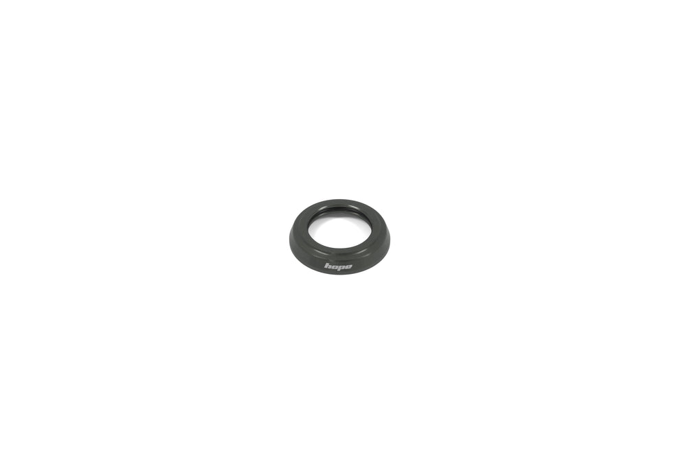 Hope IS41 Headset Top Cover - Smoke