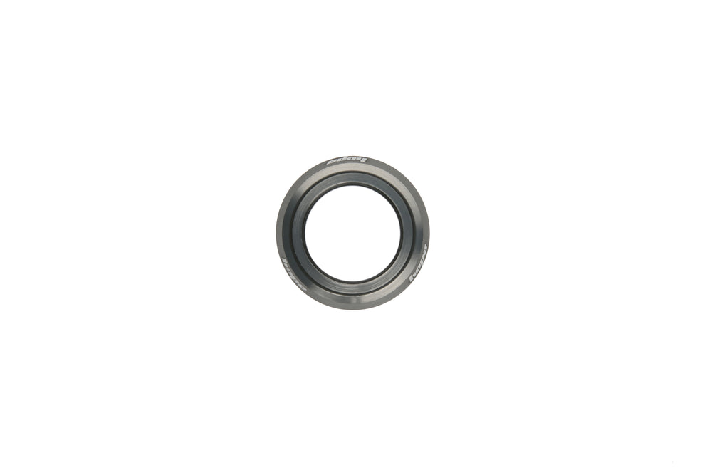Hope IS42 Headset Top Cover - Smoke
