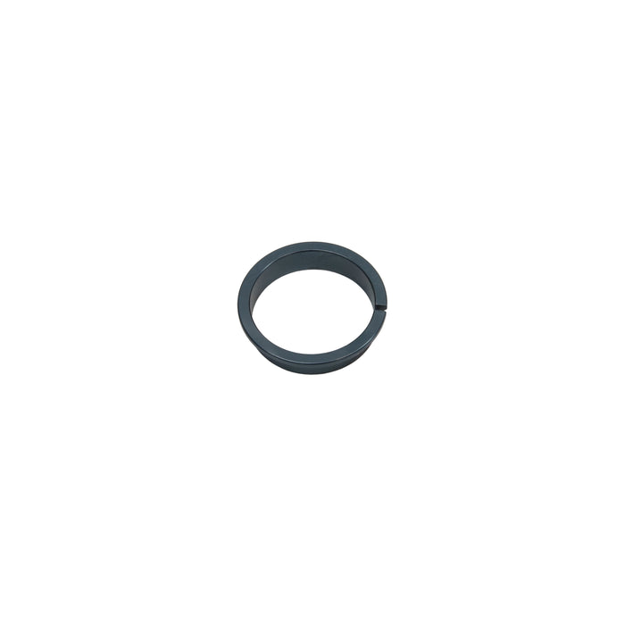 Hope IS42 Headset Upper Taper Ring - Gunsmoke