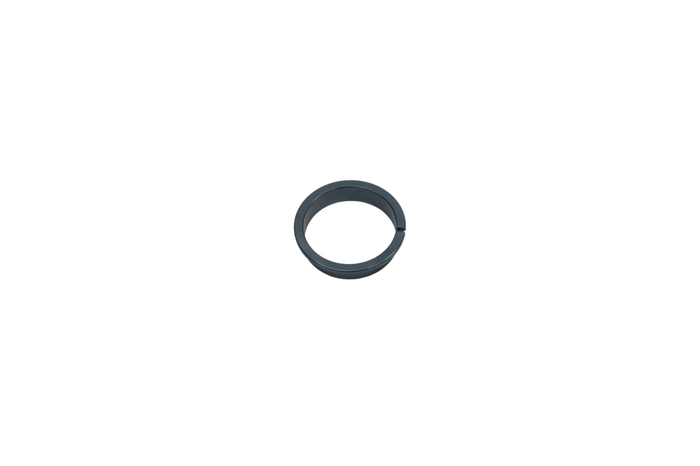 Hope IS42 Headset Upper Taper Ring - Gunsmoke