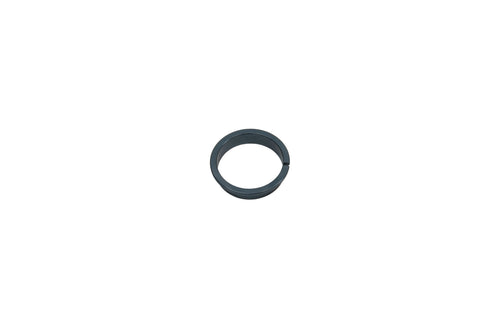Hope IS42 Headset Upper Taper Ring - Gunsmoke