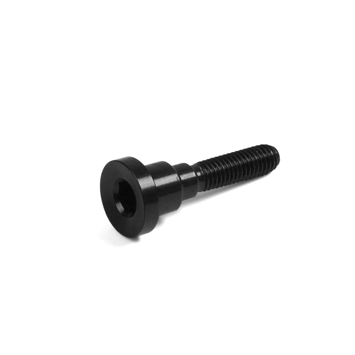 Hope Headset Head Bolt - Old - Black