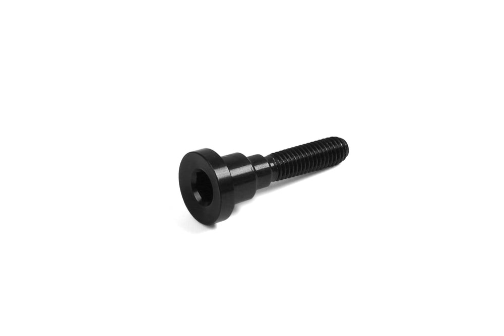 Hope Headset Head Bolt - Old - Black