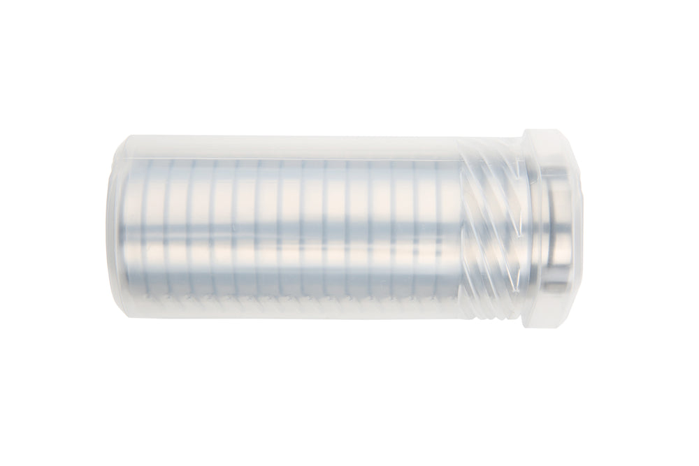Hope Workshop Tube 07 Headset Cartridge Bearing - 20 Qty