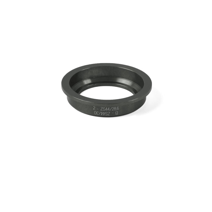 Hope Integral 44.1mm Cup - 2/B - Smoke