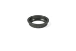 Hope Integral 44.1mm Cup - 2/B - Smoke