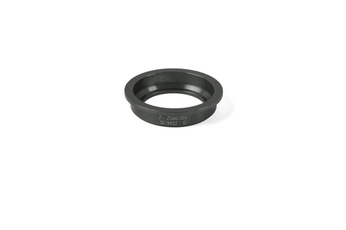 Hope Integral 44.1mm Cup - 2/B - Smoke