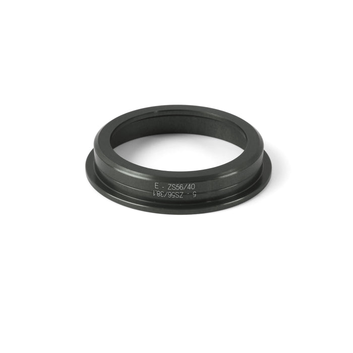 Hope 1.5 Integral 56mm Cup - 5/E - Smoke