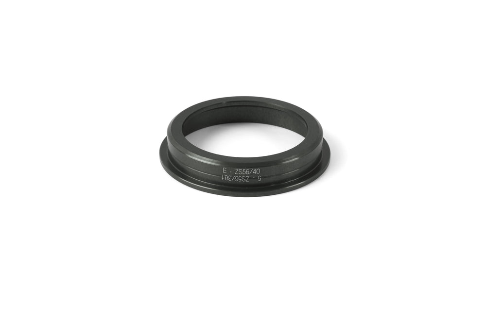 Hope 1.5 Integral 56mm Cup - 5/E - Smoke