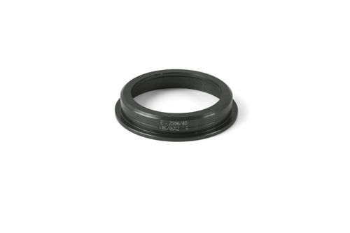 Hope 1.5 Integral 56mm Cup - 5/E - Smoke