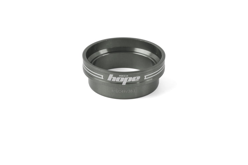 Hope 1.5 Conventional Top Cup - 6 - Smoke