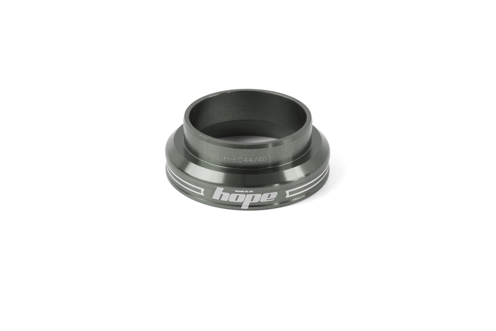 Hope 1.5 Conventional Bottom 44mm Cup - H - Smoke