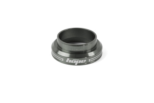 Hope 1.5 Conventional Bottom 44mm Cup - H - Smoke