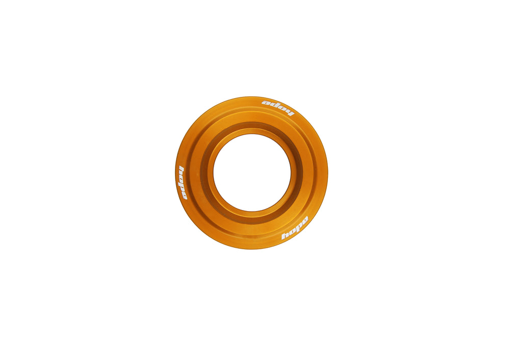 Hope Integral 56/28.6mm Top Cup - Orange