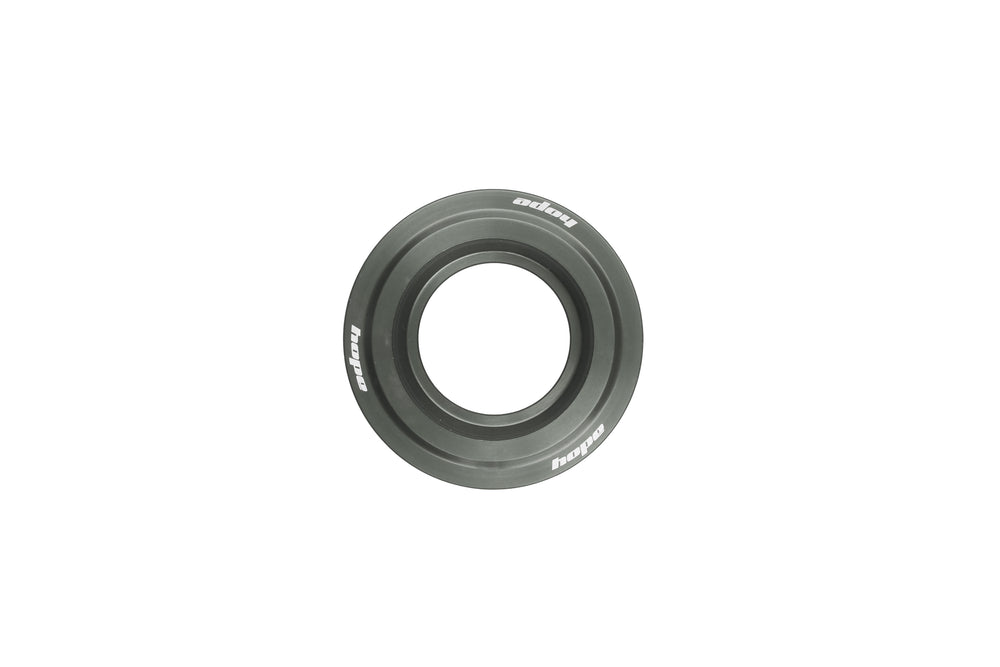Hope Integral 56/28.6mm Top Cup - Smoke