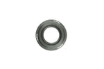 Hope Integral 56/28.6mm Top Cup - Smoke