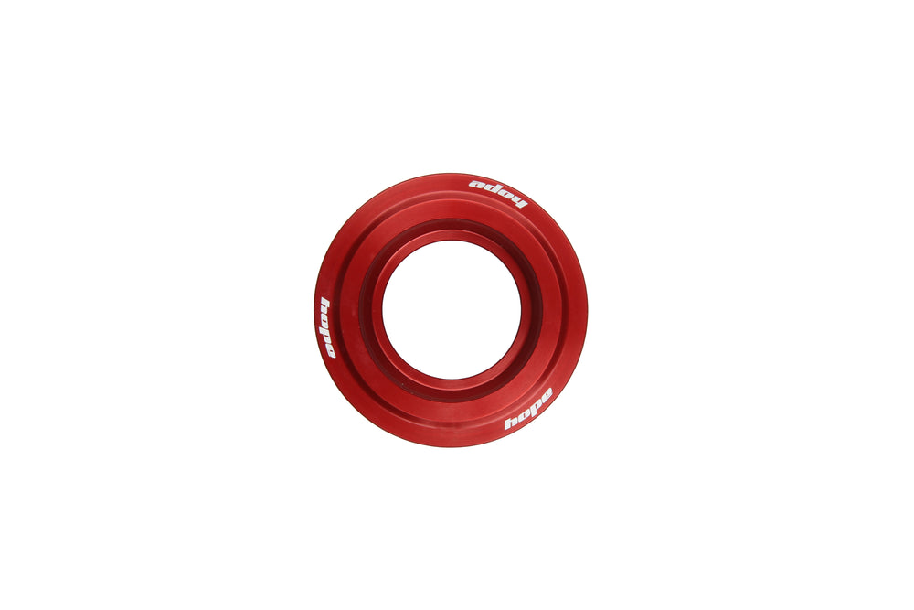 Hope Integral 56/28.6mm Top Cup - Red