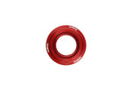 Hope Integral 56/28.6mm Top Cup - Red