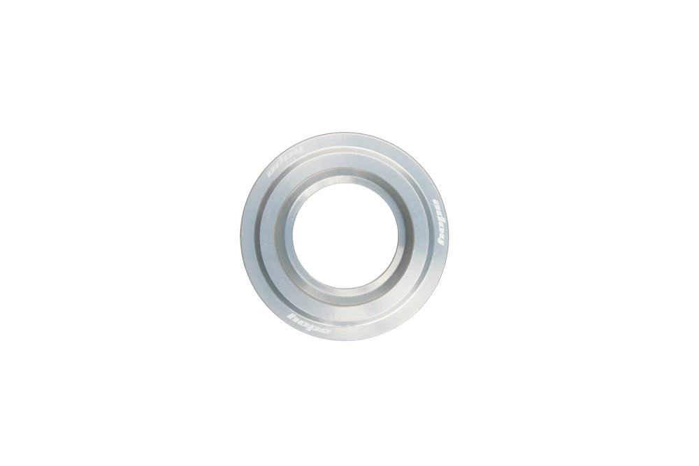Hope Integral 56/28.6mm Top Cup - Silver