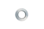 Hope Integral 56/28.6mm Top Cup - Silver