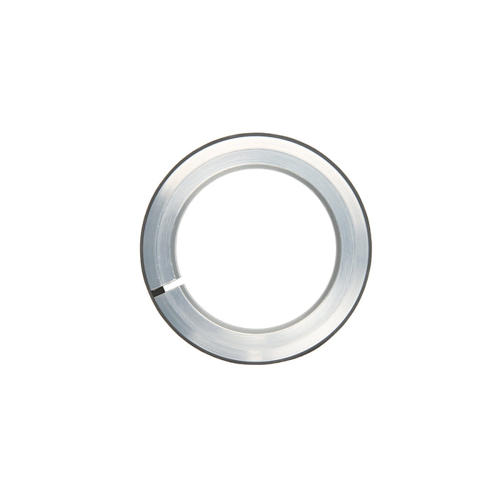 Hope 1.8 Headset Crown Race - Silver