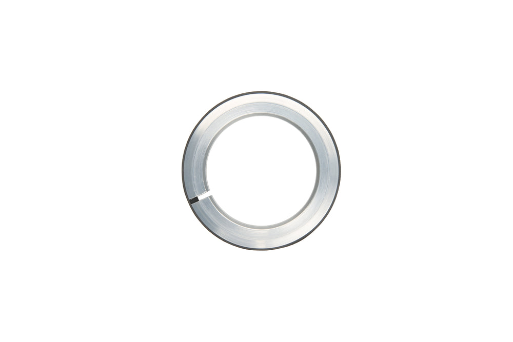 Hope 1.8 Headset Crown Race - Silver