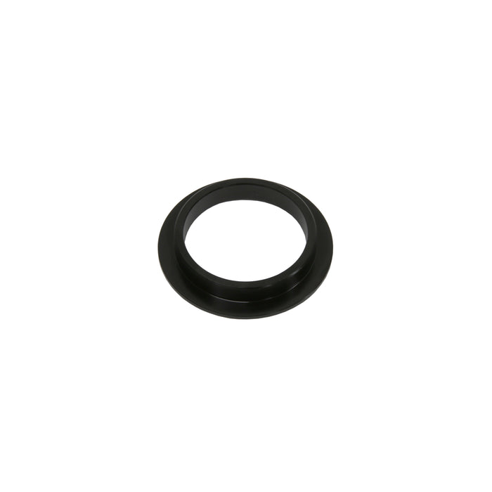 Hope 1.5/1.8 Crown Race Adapter - Black