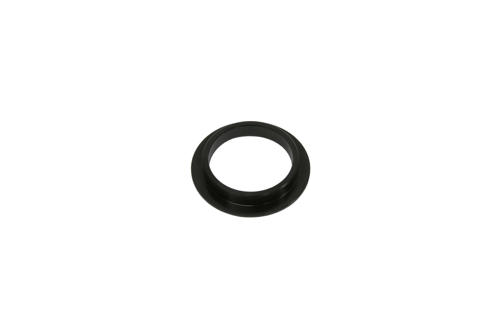 Hope 1.5/1.8 Crown Race Adapter - Black