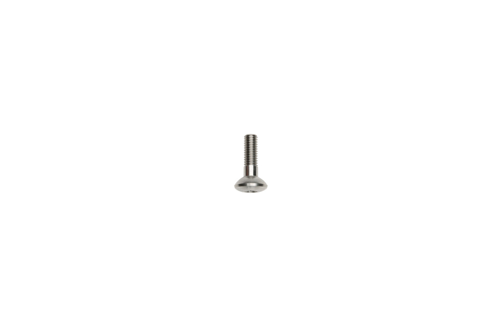 Hope Seat Clamp Bolt - Spherical Seated
