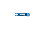 Hope QR Seatpost - QR Lever - Blue