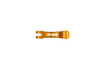 Hope QR Seatpost - QR Lever - Orange