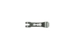 Hope QR Seatpost - QR Lever - Smoke