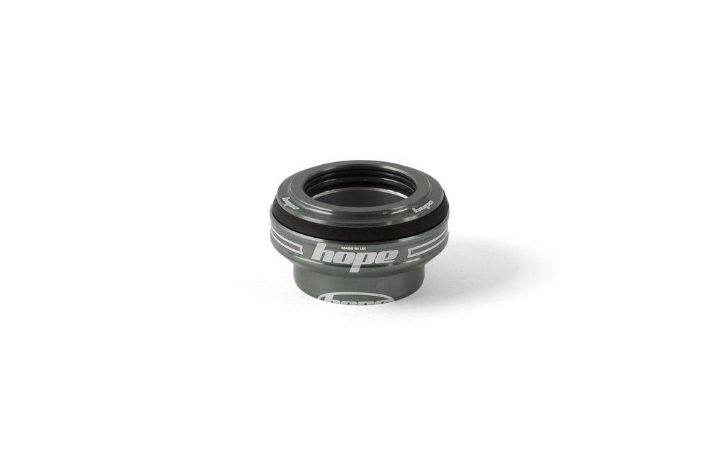 Hope 1-TOP-TRAD-EC34/28.6-Smoke