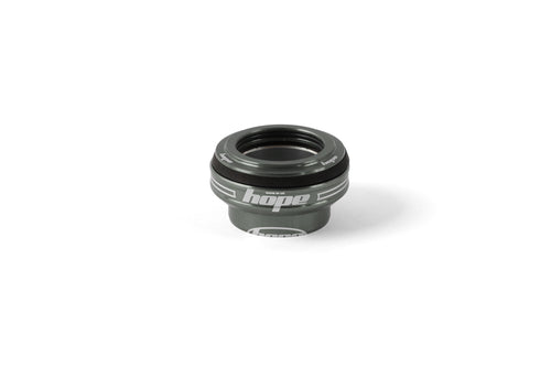 Hope 1-TOP-TRAD-EC34/28.6-Smoke