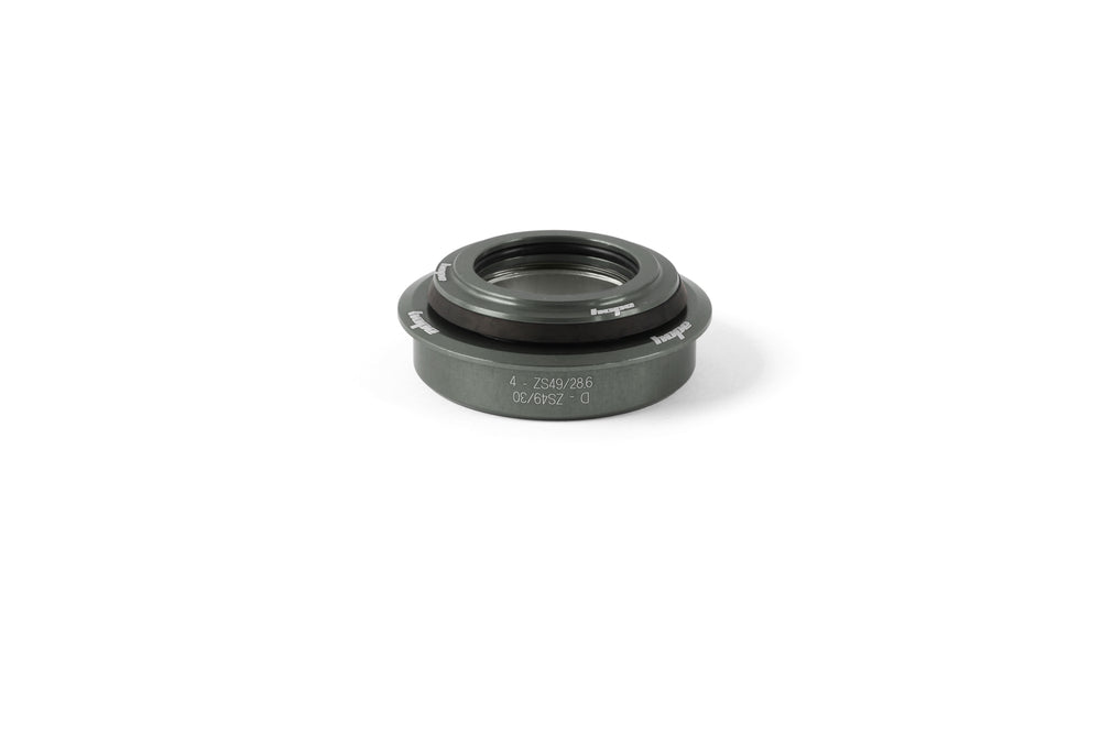 Hope 4-TOP-STEPDOWN-ZS49/28.6-Smoke