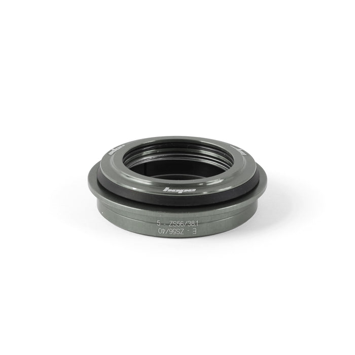 Hope 5-TOP-1.5 INTEGRAL-ZS56/38.1-Smoke