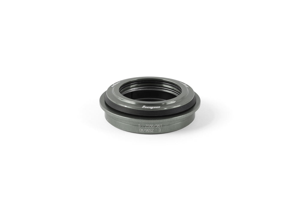 Hope 5-TOP-1.5 INTEGRAL-ZS56/38.1-Smoke