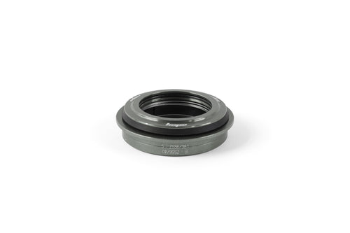 Hope 5-TOP-1.5 INTEGRAL-ZS56/38.1-Smoke