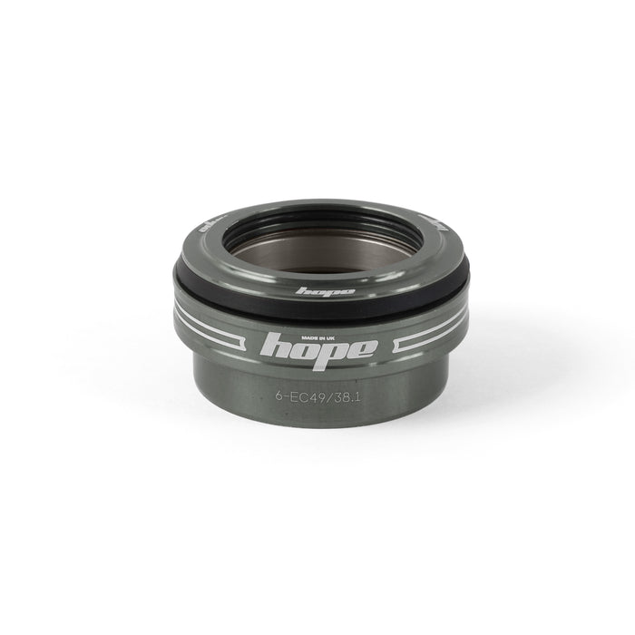 Hope 6-TOP-1.5 TRAD-EC49/38.1-Smoke