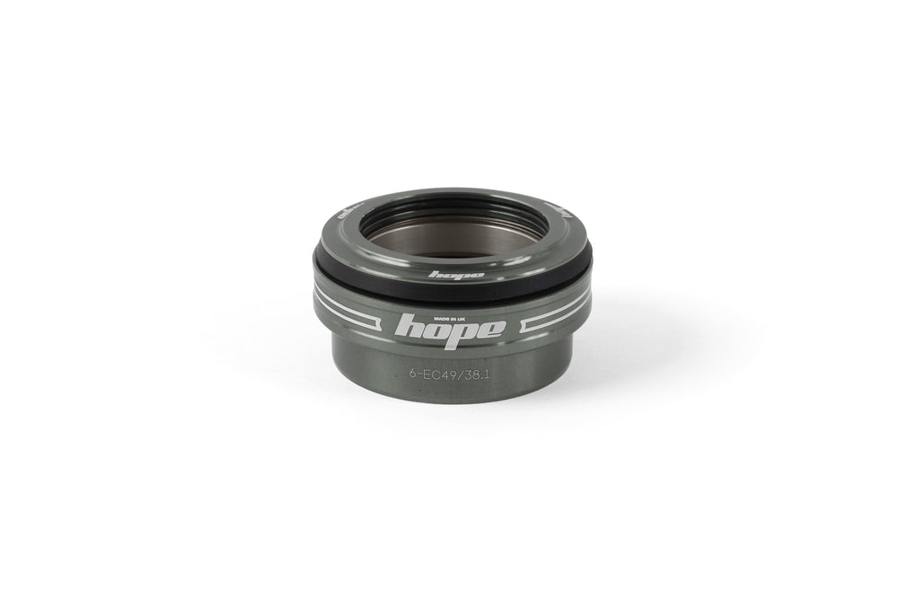 Hope 6-TOP-1.5 TRAD-EC49/38.1-Smoke