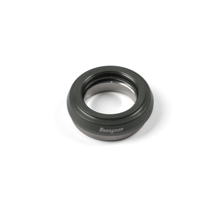 Hope 7-TOP-FULL INTEGRATED-IS41/28.6-Smoke