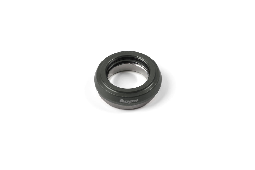 Hope 7-TOP-FULL INTEGRATED-IS41/28.6-Smoke