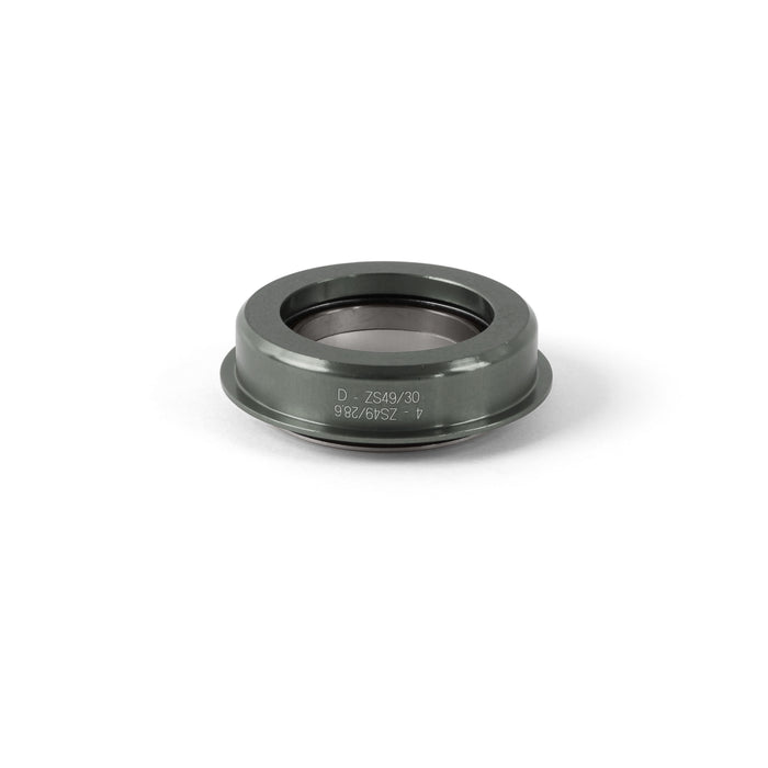 Hope D-BOTTOM-STEPDOWN-ZS49/30-Smoke
